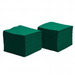 Servetele hartie Papely 33x33, 2 straturi, 250 buc/pach Servetele hartie Papely 33x33, 2 straturi, 250 buc/pach